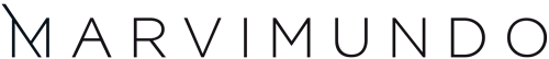 Logo Marvimundo